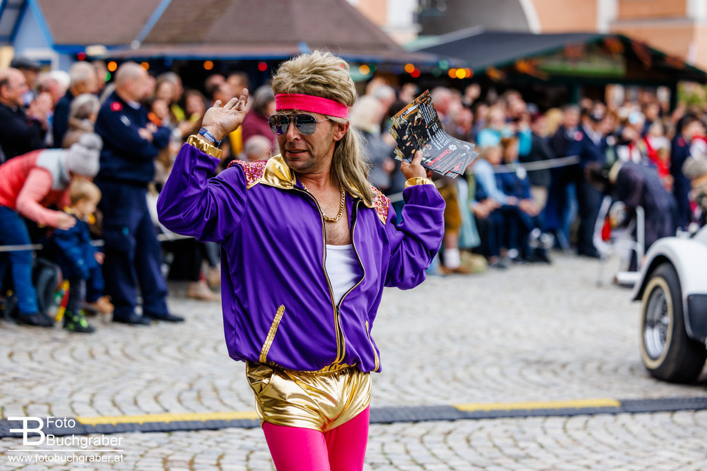 0296_B5_25339 | Foto Buchgraber