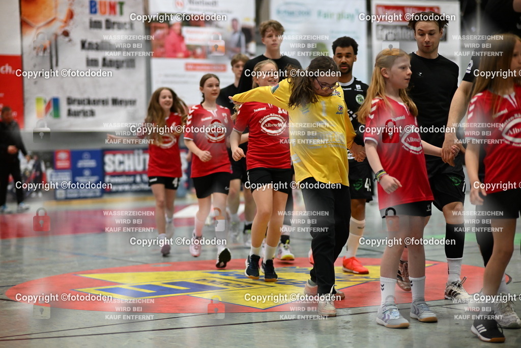 DSC_6581 | fotododen.de präsentiert ein umfangreiches Sportfoto Archiv mit Aufnahmen aus verschiedenen Sportarten im Raum Ostfriesland.