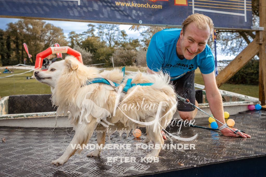 1354_ZZ92687-2 | kk-dogfotos