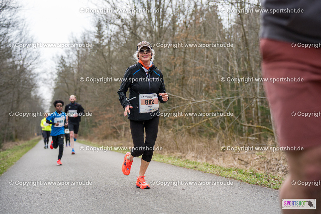SZI02656 | #forstenriedervolkslauf #volkslauf #forstenried #forstenriedersc #yourpictrs #sportshot_your_pictrs