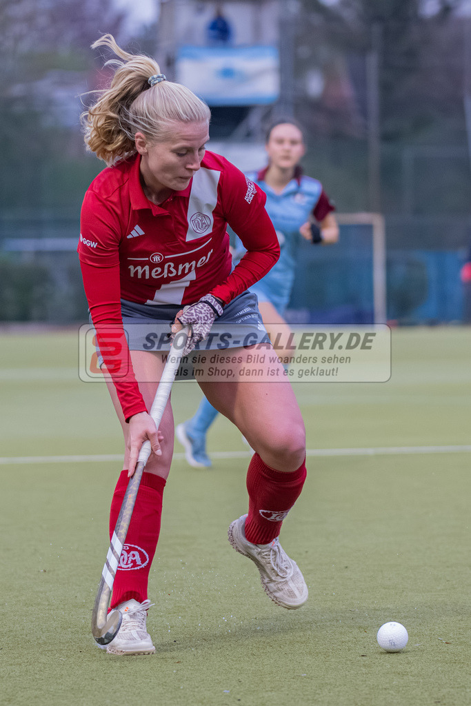 SM_20260424-DZ9_6960 | Hockey,Sport,Fieldhockey,1.Bundesliga,2.Bundesliga,Sportfotografie,Shop,Sportphotography,Feldhockey,Hockeyliga