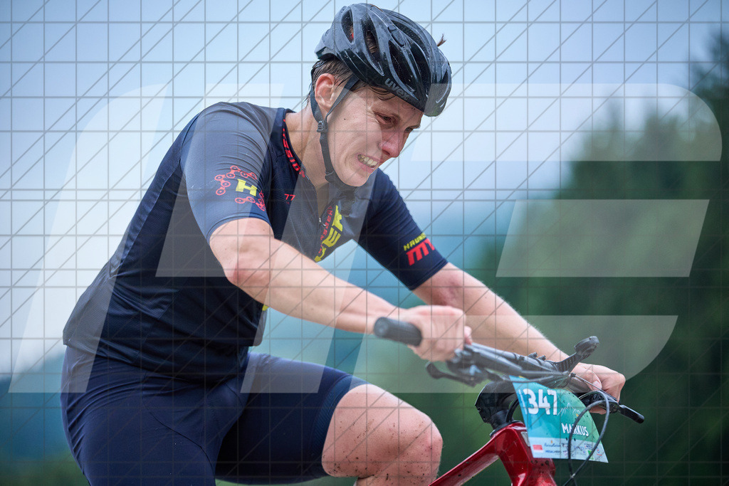 Betriebszentrum Laubenbachmühle, Frankenfels, Österreich - 13. September 2025: Dirndltal Race - Fun und Trophy RaceFotograf: Martin Bihounek / martinbihounek.com | 13. September 2025 Betriebszentrum Laubenbachmühle, Frankenfels, Österreich : Dirndltal Race - Fun und Trophy Race •••••Photo by: Martin Bihounek / martinbihounek.comInsta: @martinbihounekcom