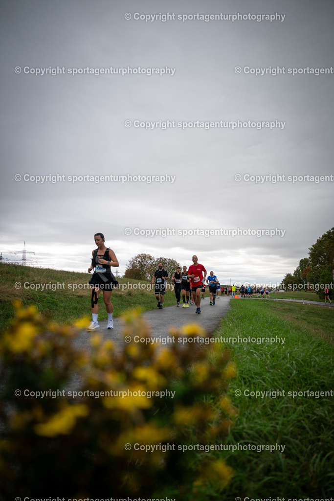 23. Wormser Nibelungenlauf | Halbmarathon - Realisiert mit Pictrs.com