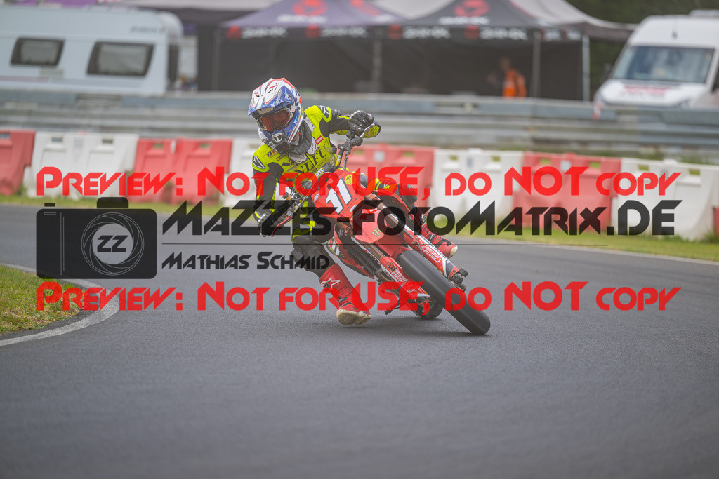 MaZZes-Fotomatrix-20260508-55115 | G2