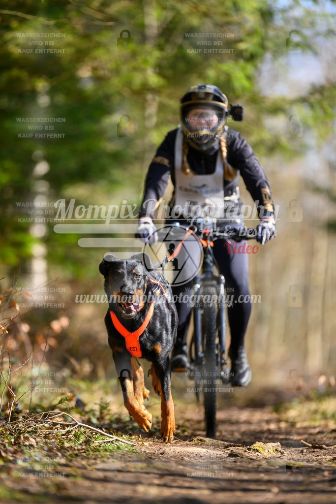 MompixPhotography_ReiatRennen2024_Bike1H-68 | PayLife
