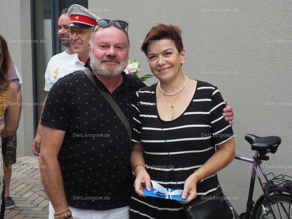 P7310381 | Fotogalerie & Shop für www.DerLemgoer.de - Mit Vorschau und Bestellmöglichkeit meiner Fotos von verscchiedenen Events in Lemgo / Lippe & OWL.