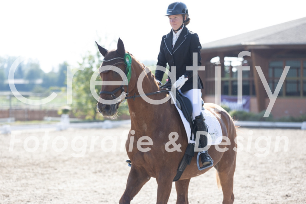 IMG_2831 | Creatify Fotografie