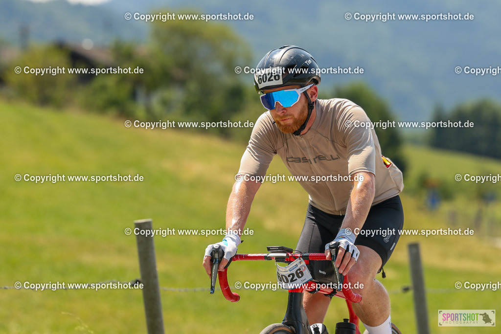 AR6_7704 | Rund um das Thema Sport-Event-Fotografie & individuelle Teilnehmerfotos. Jeder Teilnehmer wird fotografiert.