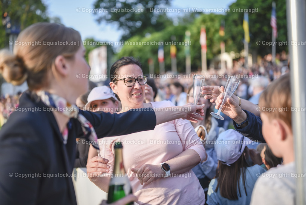 20230526_Pferdenacht_0075 | equistock
