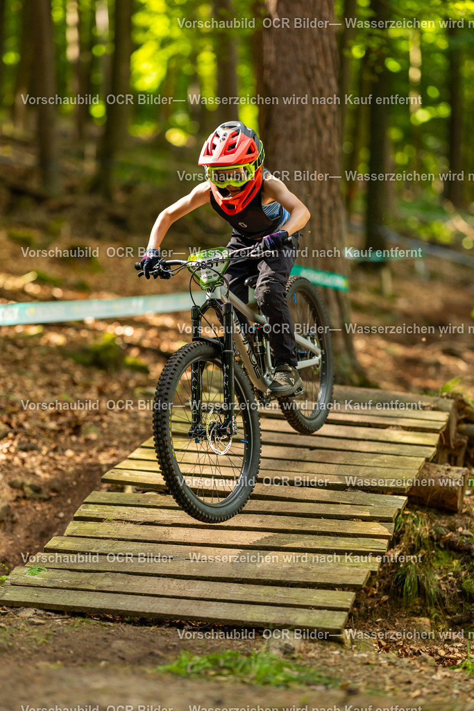 Enduro One Roßbach SA 2025 R1-0413 | OCR Bilder Fotograf Eisenach Michael Schröder