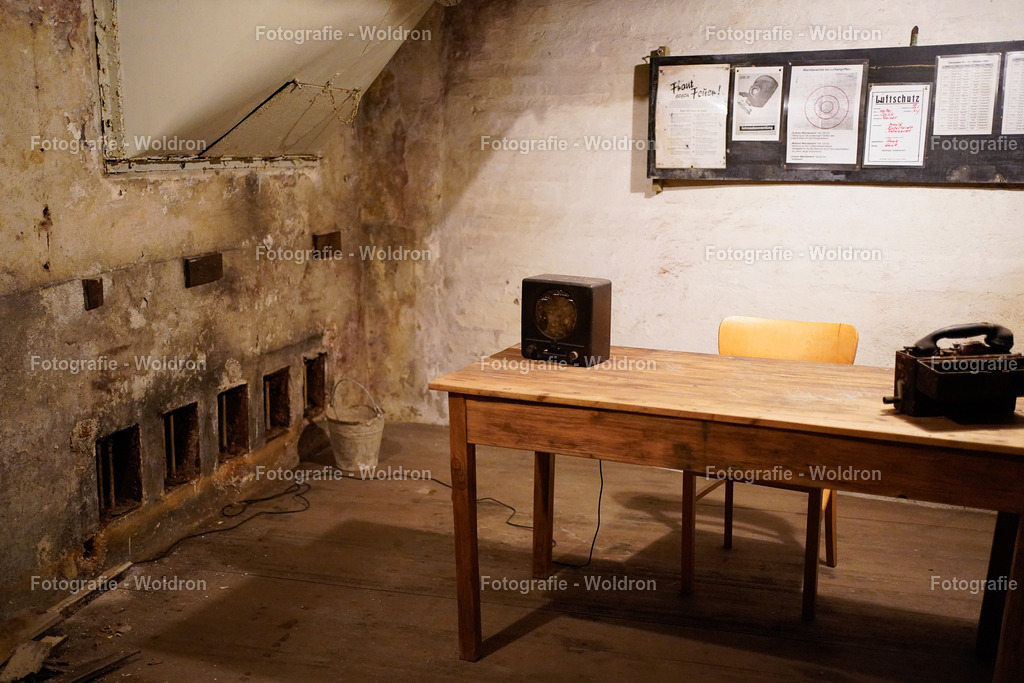 20230403 Nürnberg Bunker-43 | Fotografie Woldron