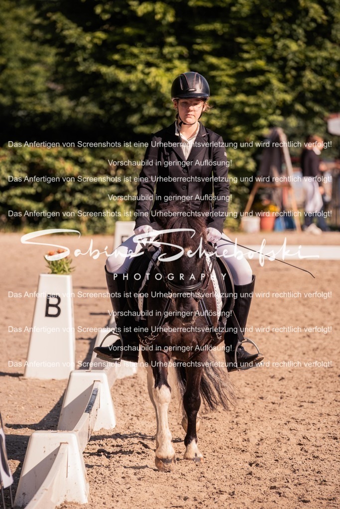 2025_05_31_DSCF2891 | People- und Tierfotografie, Imageaufnahmen, Veranstaltungsfotografie und Wandbilder aus der Natur ★ Made in Germany ✔️ Druck + Downloads ✔️ Naturfotografie in Top Qualität ★ schneller Versand, weltweite Lieferung! - Realisiert mit Pictrs.com