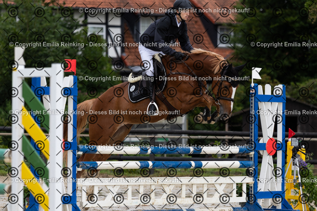 CL5A4922 | Emilia Reinking Fotografie - Realisiert mit Pictrs.com