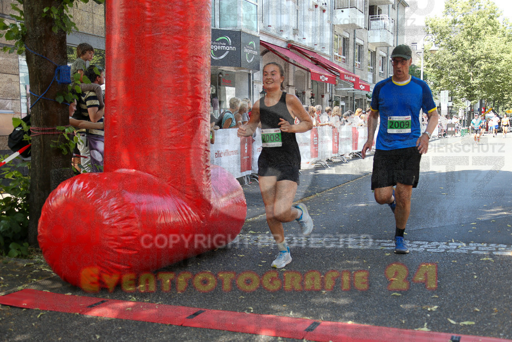 250621_1213_EX1_5305 | Sportfotografie im Rhein-Sieg Kreis, Köln, Bonn, NRW, Rheinland Pfalz, Hessen, etc. Unser Tätigkeitsfeld umfasst den Laufsport vom Volkslauf über den Marathon, Duathlon, Triathon bis zum Ultralauf wie Kölnpfad Ultra oder Schindertrail.