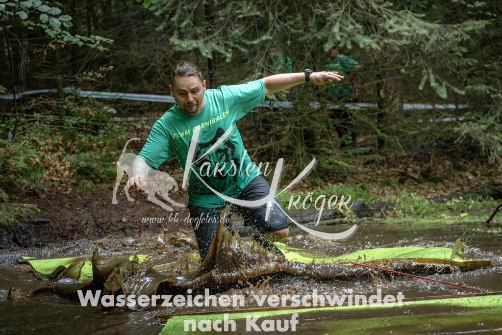 1511_ZZ94680-Bearbeitet | kk-dogfotos