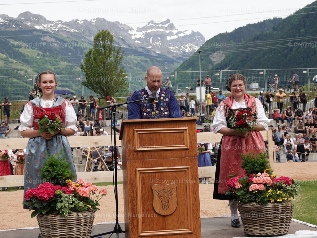 DSC07482 | Schwingen - Realisiert mit Pictrs.com