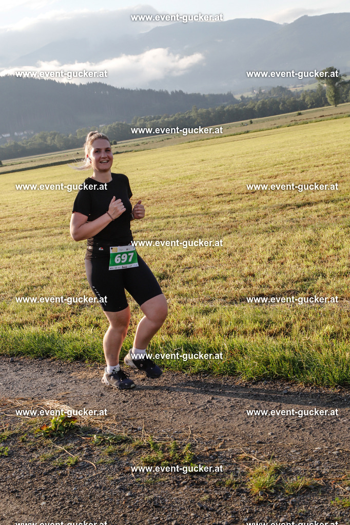 _MG_8990 | Sportfoto event-gucker Herbert Scherer