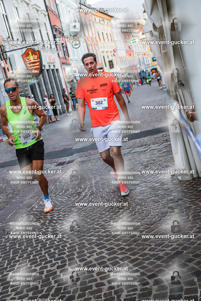 _MG_1281 | Sportfoto event-gucker Herbert Scherer