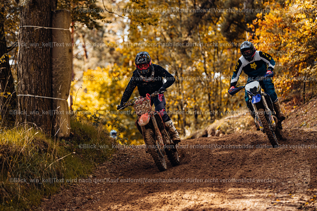 E68A6293 | blick_win_kel