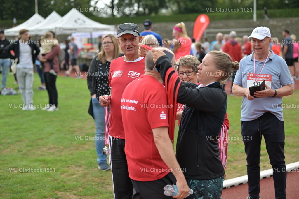 2026-08-23_Sparkassenlauf_5KM_KH_001025 | Die Fotografen - Realisiert mit Pictrs.com