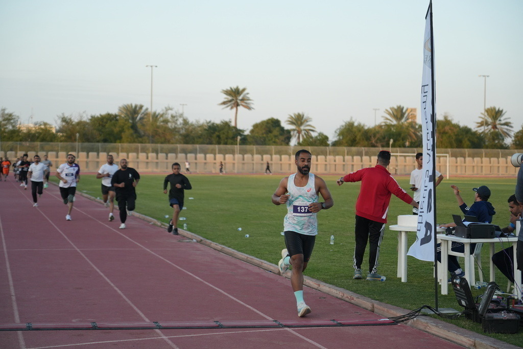 20251228_131320000_iOS | aspiresports