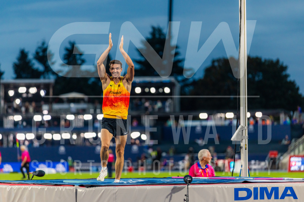6E6A7448 | Grünewald Sportsphotography