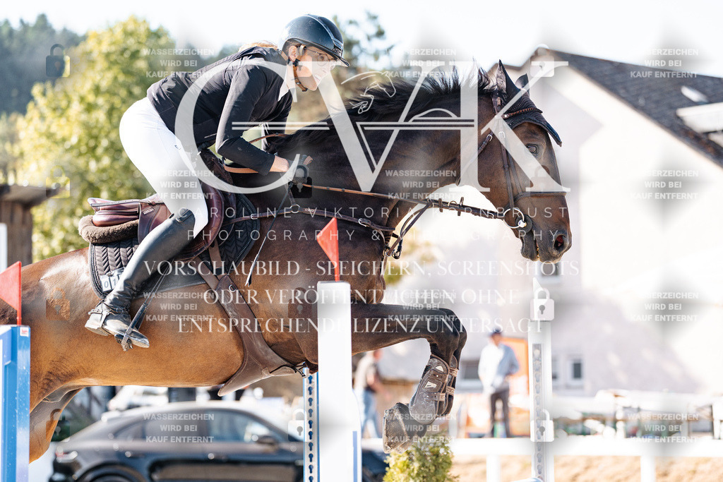 CK904685 | Turnierfotografie Pferdefotografie Trier Rheinland-Pfalz Pferdesport Reitsport Tierfotografie Sportfotografie Pferdevideo Pferdevideografie Equestrianvideography equestrianphotography  - Realisiert mit Pictrs.com