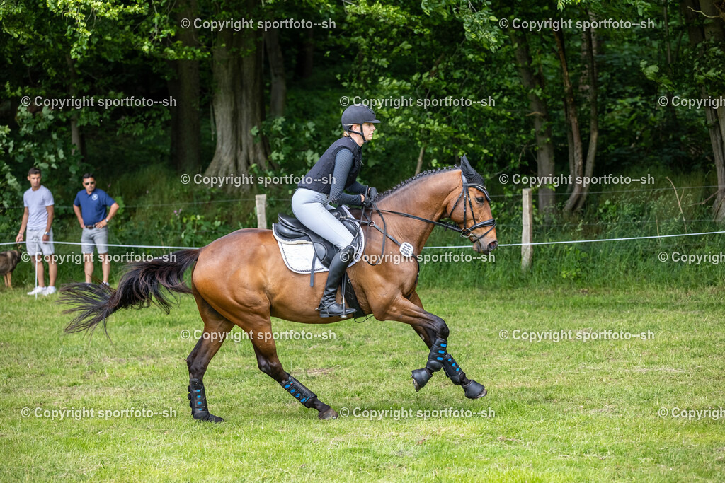 240602-VW-IS6A5550 | Sportfoto SH - Realisiert mit Pictrs.com