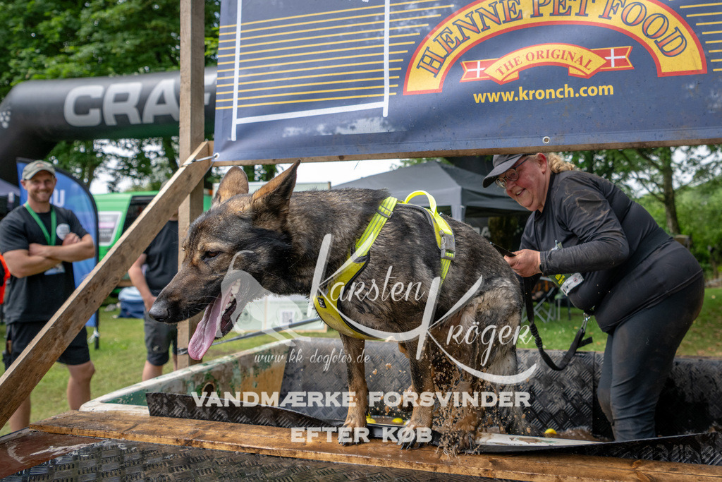 1025_ZZ90661 | kk-dogfotos