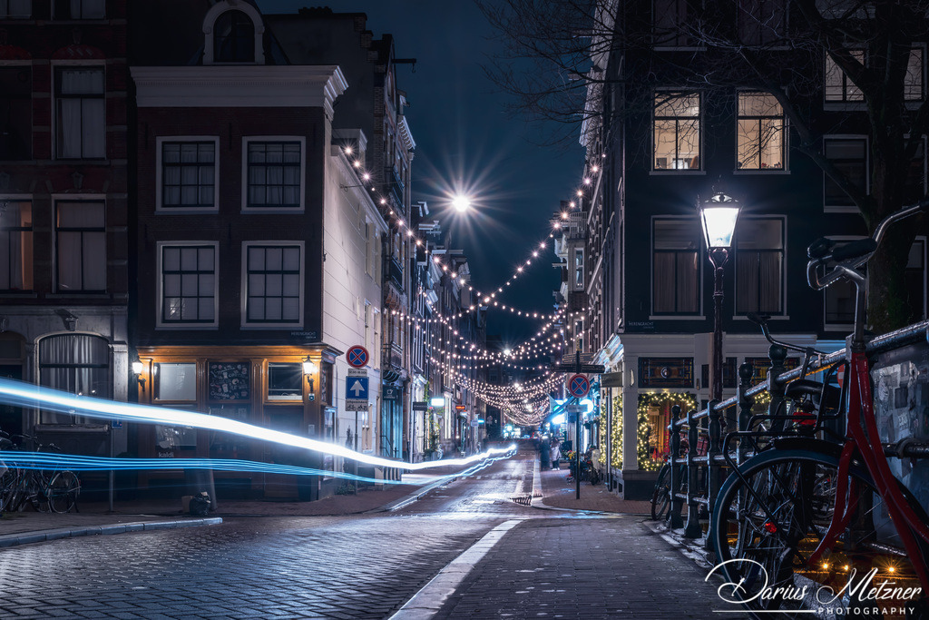 _DSC4143 | Fotografien, Fotos und Bilder aus Mainz, Frankfurt, Wiesbaden und anderen Orten auf der Welt - Fotografiert von Darius Metzner