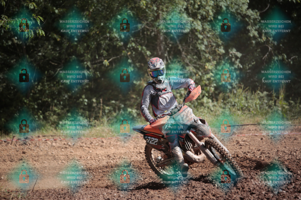 _HP_4286_1000o | HetPix, HetPix Fotodesign, Fotografie, Fotodesign, Webshop, Sportfotografie, Portraitfotografie, Onlineshop, Sportfotografie, Polch, Motorsportfotografie, Eventfotografie
