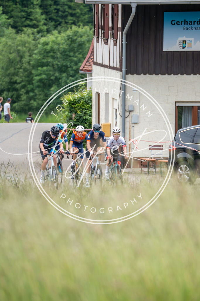 THA00646-Verbessert-RR | Hier findet ihr Bildergalerien & Fotos von Sportveranstaltungen & Events im Allgäu und Umgebung. 