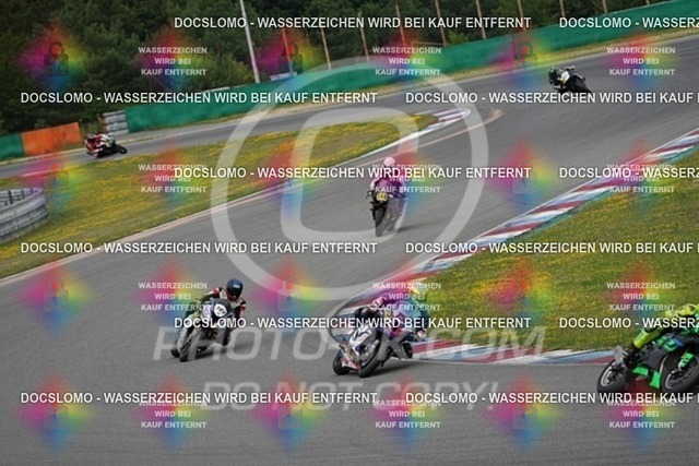 2024_07_20_PBK_23401 | Sportfotografie; SlowMotion; Video; Rennstrecke; Hafeneger; RSE; Speer; Trackday; Motorsportarena; Hockenheimring; Brno; Most; Barcelona; Valencia, Benny; Kaetzmer;