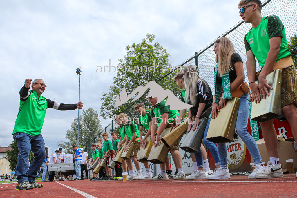 OE7A8749 | Medien- Sport- Entertainmentfotos