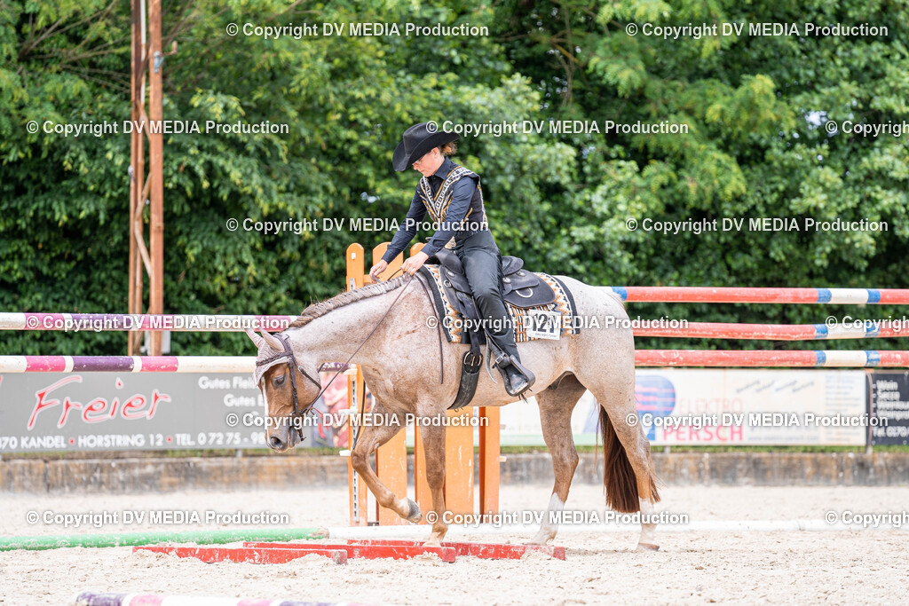 Zeiskam Tag 2-3290 | dv-media-shop - Realisiert mit Pictrs.com