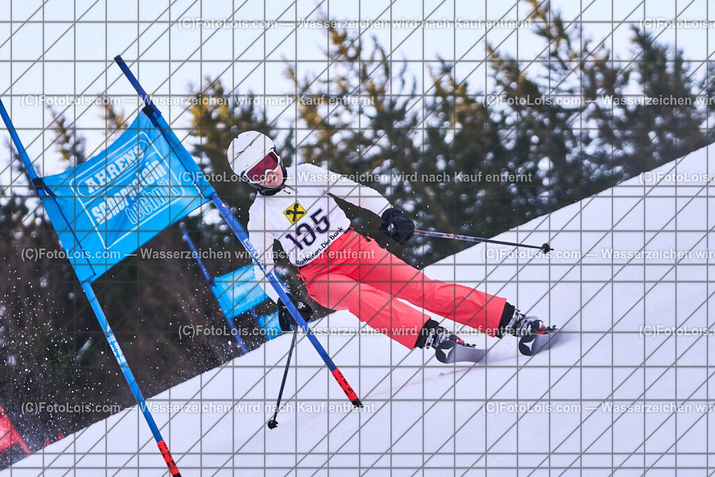 ALP6098_LM-der-Schulen_RTL_Bauer Carolina | Hochzeitsfotograf mit dem Blick für´s Wesentliche, Firmung, Erstkommunion, Firmenfeiern, Sportfotoservice, Reproduktionen, Konzertfotografie, Pressefotografie, Luftbildfotografie, Innenarchitektur, Werbefotografie, Sponsoren-Livebildfotografie.