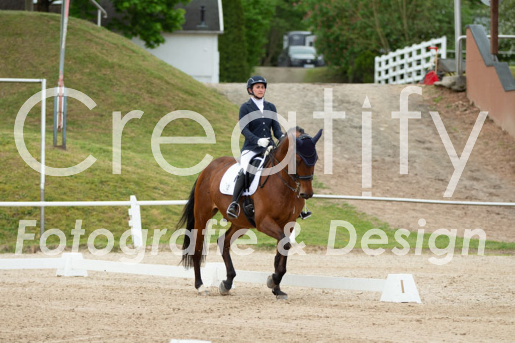 IMG_3102 | Creatify Fotografie