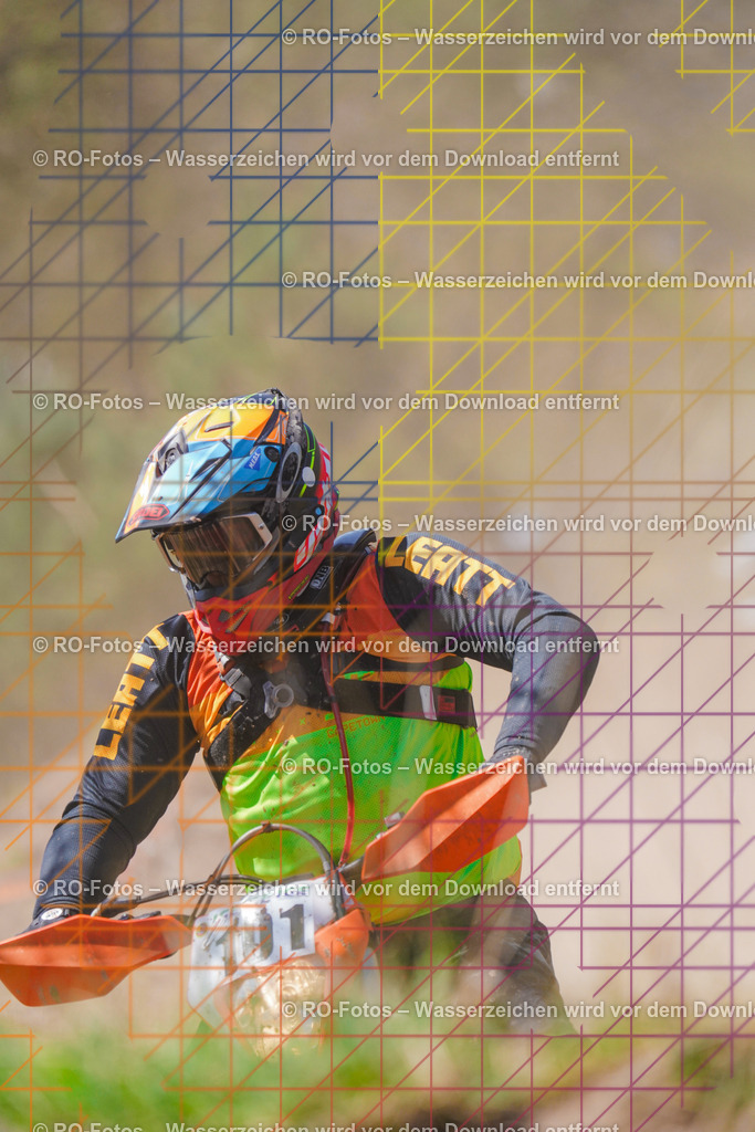 2 Lauf Mernes-796 | Sportfotografie von RO-Fotos: Motorsport, Motocross, Enduro, Laufveranstaltungen und Triathlon. Professionelle Fotos von Sportlern und Events. - Realisiert mit Pictrs.com