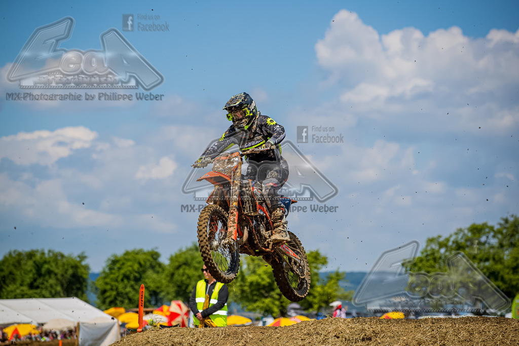 AS7I3158 | EeaA-Entertainment fotografiert für den SAM - Schweizerischer Auto- und Motorradfahrer-Verband und das Motor Journal in der Sparte Motocross, MX Photographie, Schweiz, SAM, MXRS, Swiss MX Network, Motocross Fotografie, MX Fotografie, Fotograf, Photographi