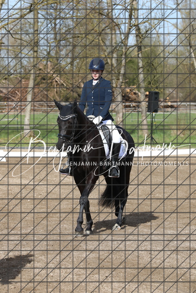 AZ2A2864 | Benjamin Bartmann Photomoments