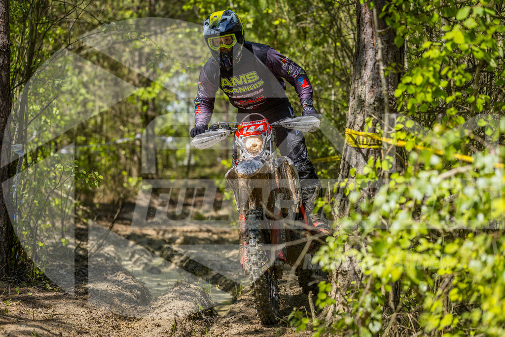 FAM_1626 | fullactionmedia-shop