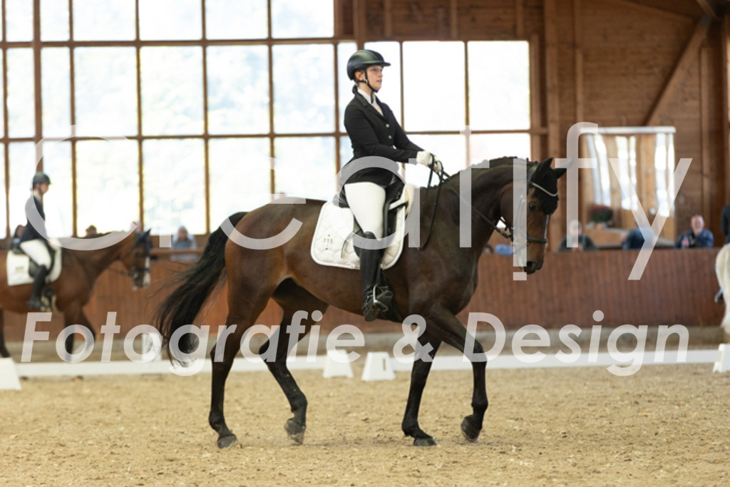 IMG_4891 | Creatify Fotografie