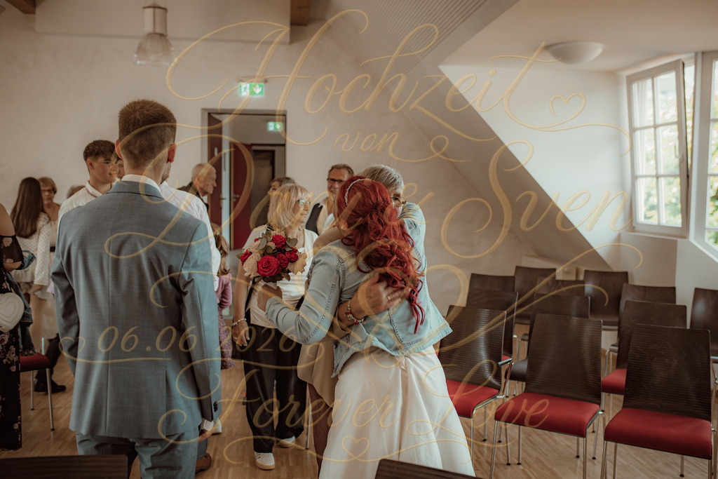 Dani und Sven-1-59 | Photoworxx - Realisiert mit Pictrs.com