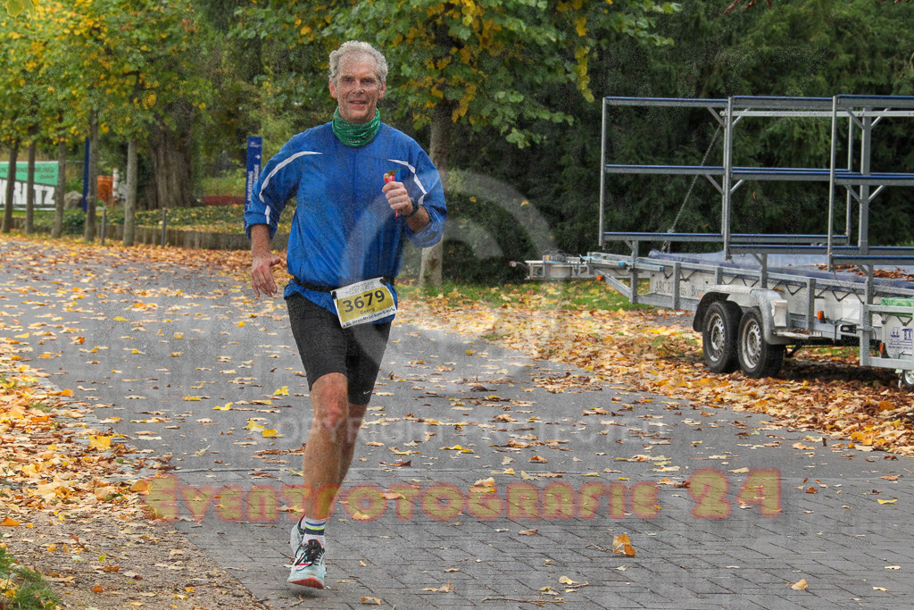 251019_1103_EV4_3546 | Sportfotografie im Rhein-Sieg Kreis, Köln, Bonn, NRW, Rheinland Pfalz, Hessen, etc. Unser Tätigkeitsfeld umfasst den Laufsport vom Volkslauf über den Marathon, Duathlon, Triathon bis zum Ultralauf wie Kölnpfad Ultra oder Schindertrail.
