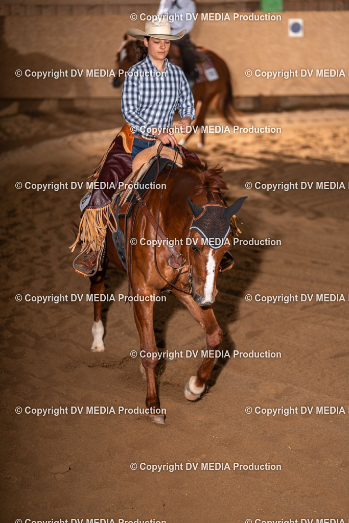 Balingen Tag 3-1676 | dv-media-shop - Realisiert mit Pictrs.com