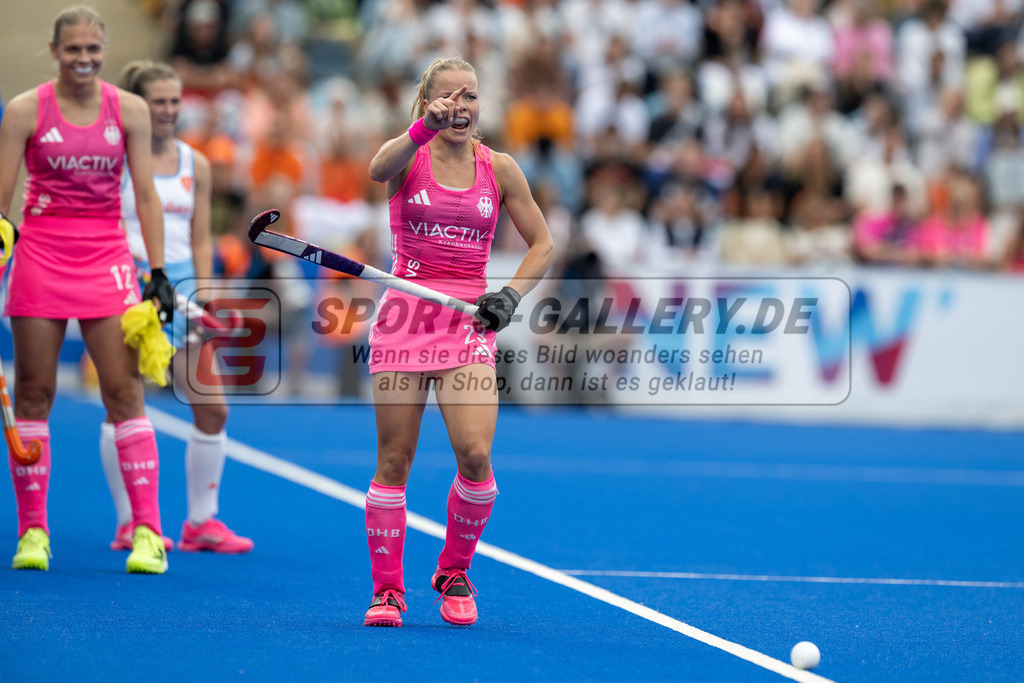 EM Finale Danas - Holland 1-2 17.08.25 SG-8050 | Hockey,Sport,Fieldhockey,1.Bundesliga,2.Bundesliga,Sportfotografie,Shop,Sportphotography,Feldhockey,Hockeyliga