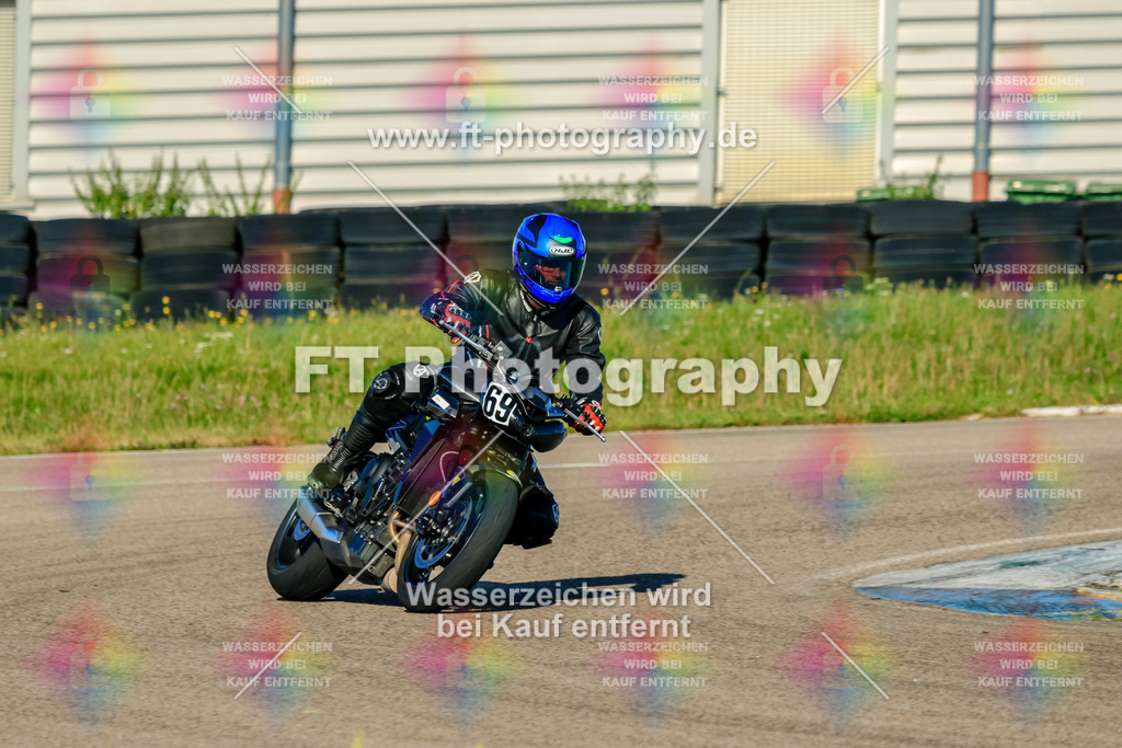 _TOU1328 | Hier findet Ihr Bilder von Touristenfahrten auf der Nürburgring Nordschleife oder von anderen Veranstaltungen die ich besucht habe. Viel Spass beim Durch Schauen 