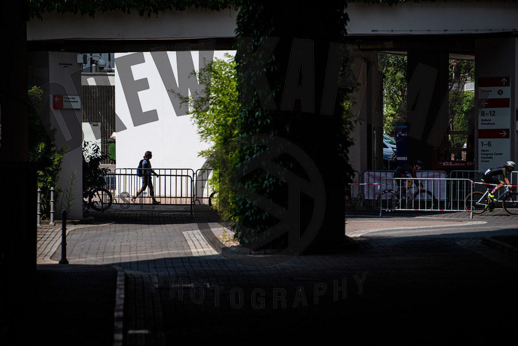 _DKP7823 | Drew Kaplan Photography