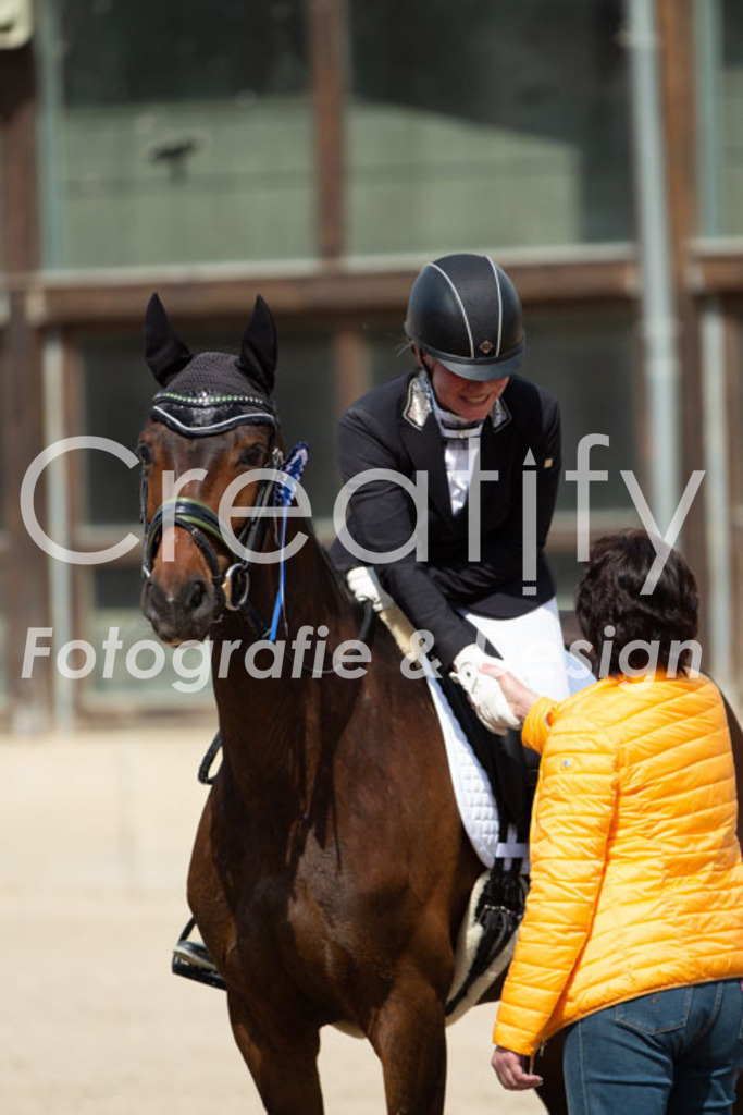 IMG_1909 | Creatify Fotografie