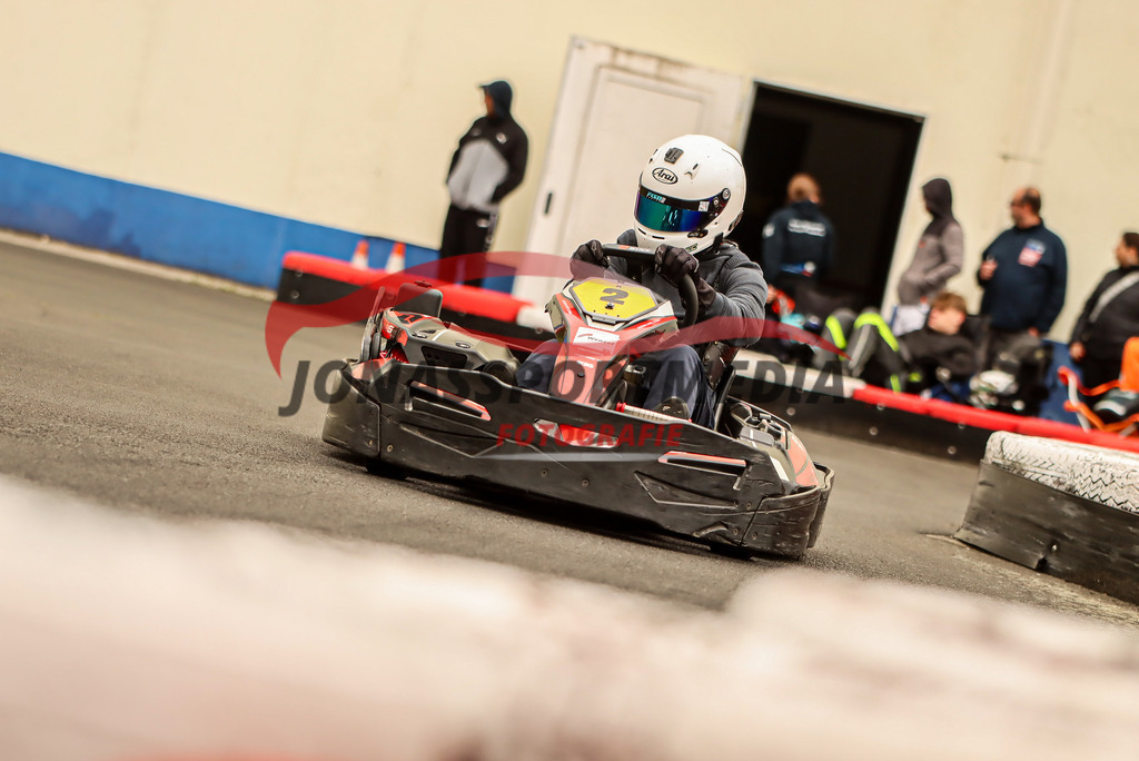 IMG_6557 | jonassportmedia - Realisiert mit Pictrs.com